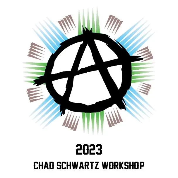 Earthship Skills Training: Intro To Off Grid Water And Energy with Chad Schwartz