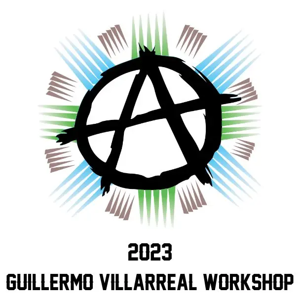 Legal framework on Real estate investment for foreigners Workshop with Guillermo Villarreal