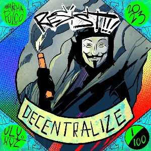 300x300-1