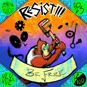 300x300-12