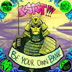 300x300-15