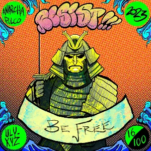 300x300-16