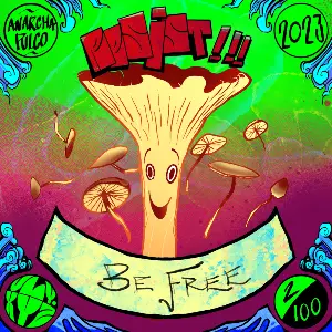 300x300-2