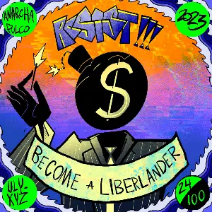 300x300-23