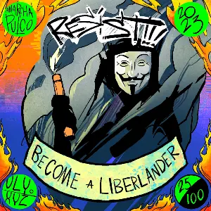 300x300-24