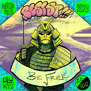 300x300-25