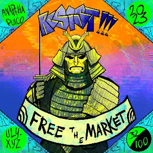 Avatar #32