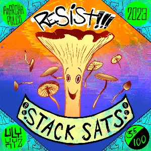 Avatar #35