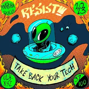 Avatar #37
