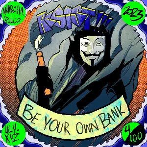 300x300-4