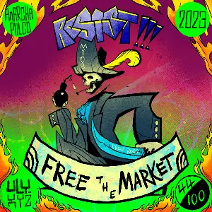 Avatar #44