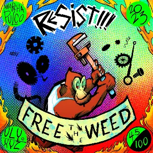 Avatar #45