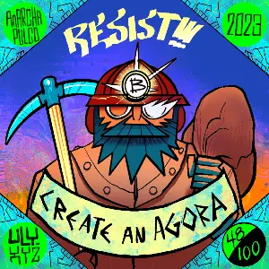 Avatar #48