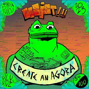 Avatar #54