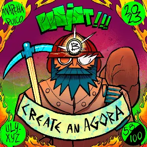Avatar #58