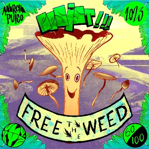 Avatar #60