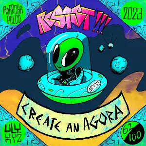 Avatar #62