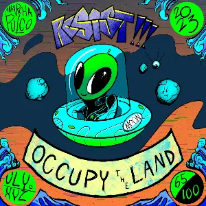 Avatar #65