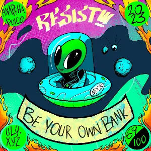 Avatar #69
