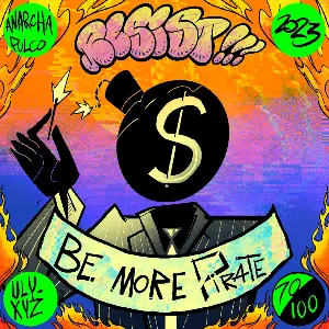 300x300-70