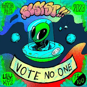 Avatar #72