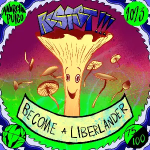 Avatar #75