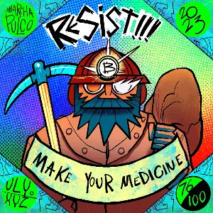 Avatar #76