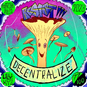 Avatar #77