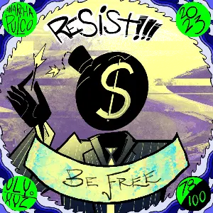 Avatar #78