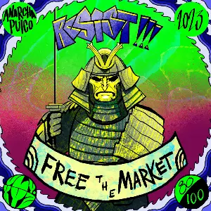 Avatar #80