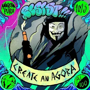 Avatar #81
