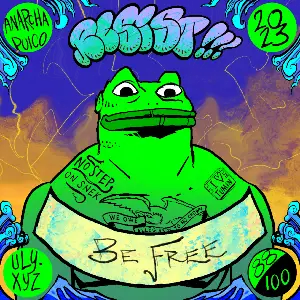 Avatar #88