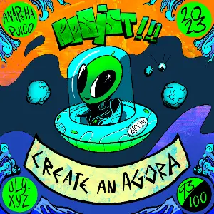 Avatar #93