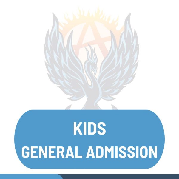 Kids General Admission 2024 600x600 
