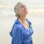 Rebecca Steele