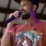 Mike Winner