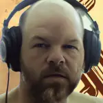 Jay Noone