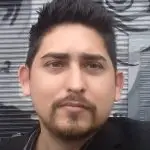 Marcelo Arteaga Mata