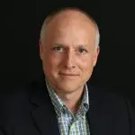 Michael Cobb