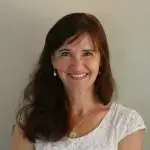 Ana Maria Oliva
