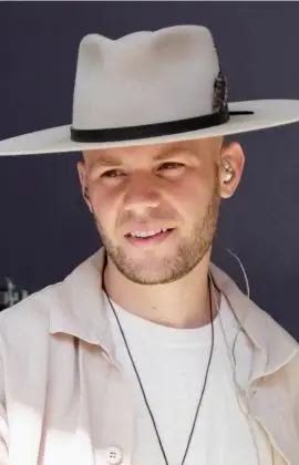 grant