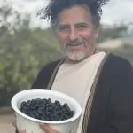 David Wolfe