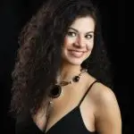 Pavlina F