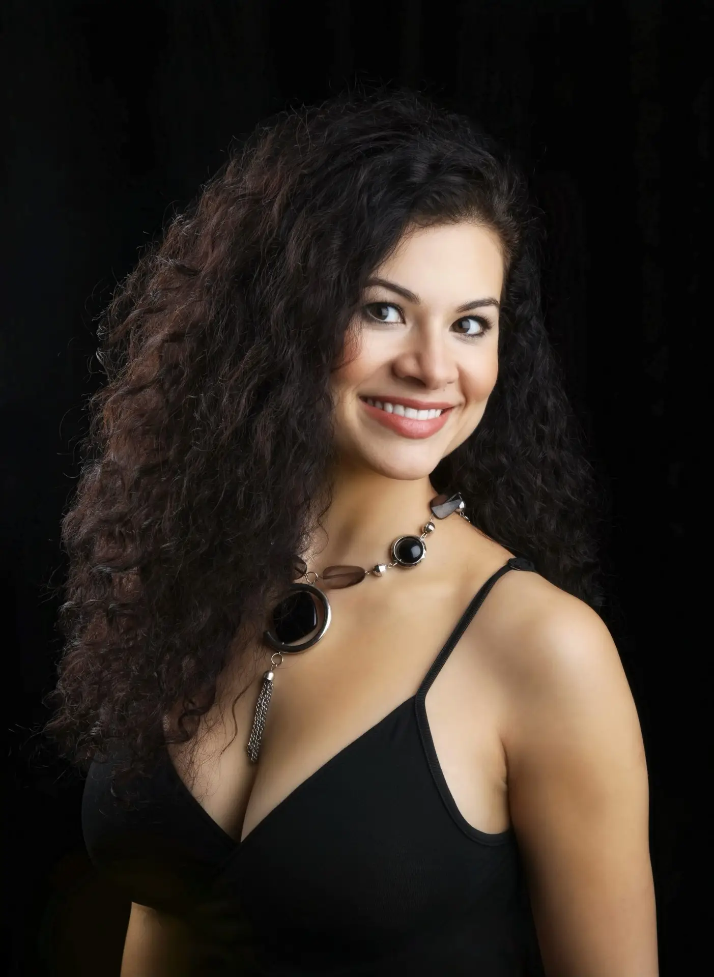Pavlina F