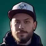 Pavel Pavel Nikienkov