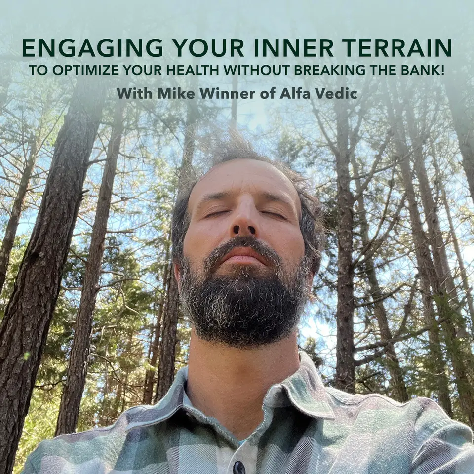 mike winner