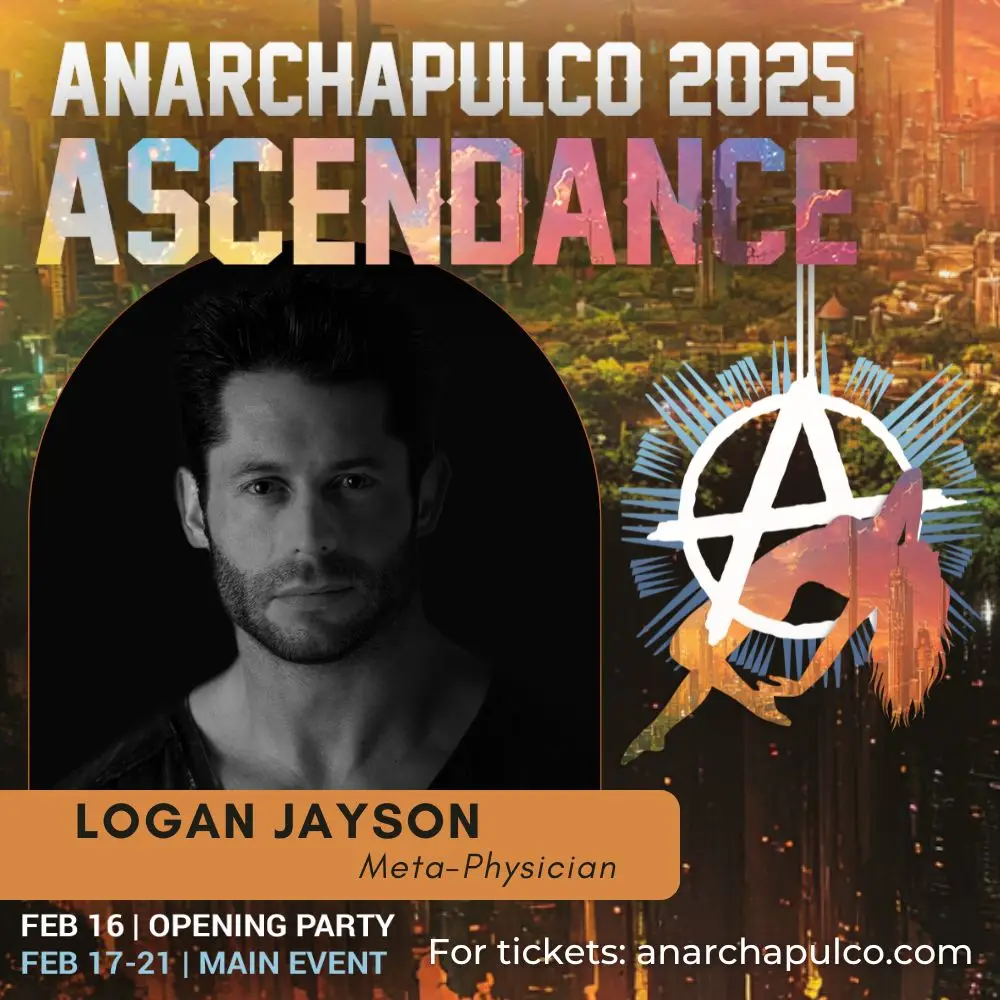 logan jayson