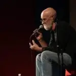 Max Igan