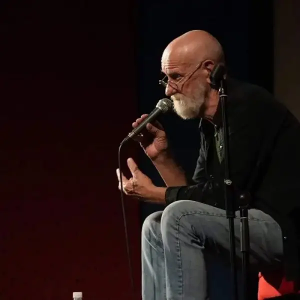 Max Igan