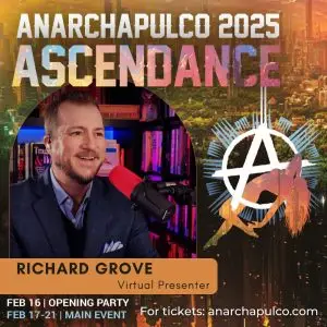 richard grove speaker tile 2025
